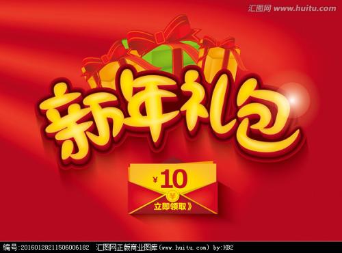 埼玉学園大学学位证